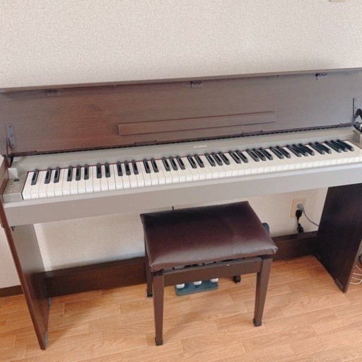 何でも揃う YAMAHA 電子ピアノ YDP-S31 ARIUS その他 - www.boldsoldit.com