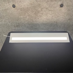 IKEA LEDワークトップ照明