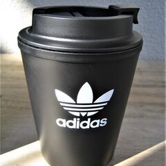 Adidas 限定品！！！ ヴィンテージ ブランド ロゴ トラベ...