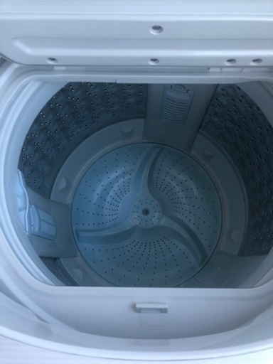 東芝縦型 洗濯乾燥機 洗濯9.0kg 乾燥5.0kg AW-9SV | stainu