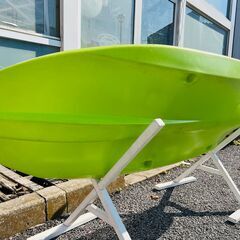 MALIBU OCEAN KAYAK｜ヤックボード｜シットオンカヤック