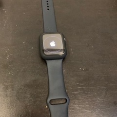 apple watch SE  44mm