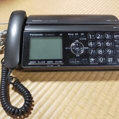 Panasonic　KX-PX520-K