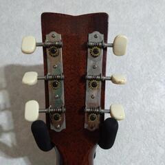 YAMAHA FG-140 赤ラベル