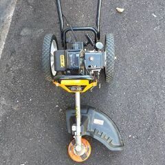 エンジンナイロンカッター　ENC-440