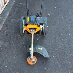 エンジンナイロンカッター　ENC-440