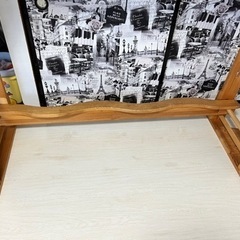 ☆決まりました☆うんてい 雲梯 ジャングルジム