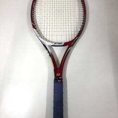 【中古】テニスラケット YONEX VCORE Xi 98 