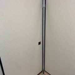 取引中　バーベル　プレート　セット