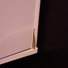 年末年始セール☆コトブキ☆レグラス900オーバーフロー水槽。使用2ヶ月