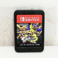 千葉県 四街道市のswitchの中古が安い！激安で譲ります・無料で