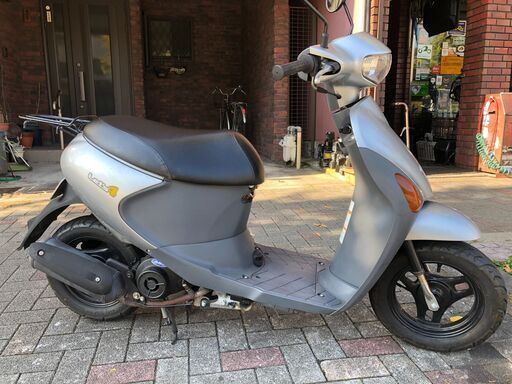 SUZUKI Let's4 1年保証 | pik-vinkovci.hr