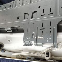 ④ダイキン AN28TCS 10畳向け 2.8KW フィルター自動掃除 光速 