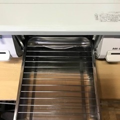 ET1119番⭐️リンナイガスコンロ⭐️