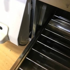 ET1119番⭐️リンナイガスコンロ⭐️