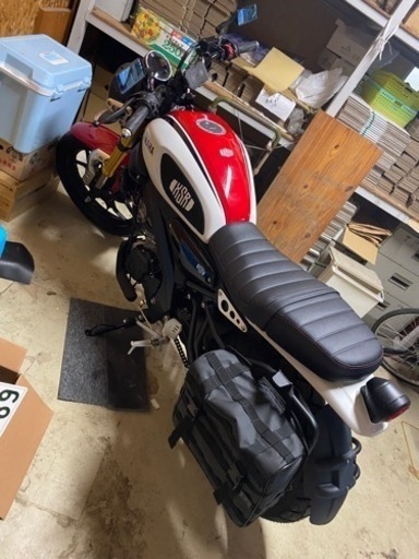 xsr155