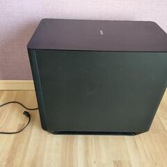 SONY HT-ST9 セット