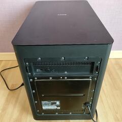 SONY HT-ST9 セット