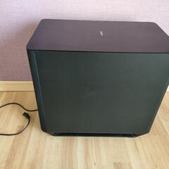 SONY HT-ST9 セット