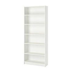 【受渡決定】IKEAの本棚、書棚、ビリー
