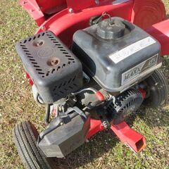 ウッドチッパー　粉砕機　中古　中国製　お試し可