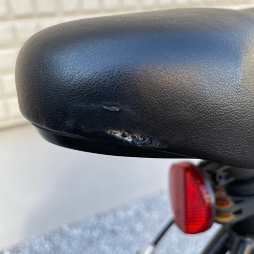 SHIMANO  ロードバイク  軽量 iPhoneホルダー ライト 自転車チェーン メンテナンスオイル 付き