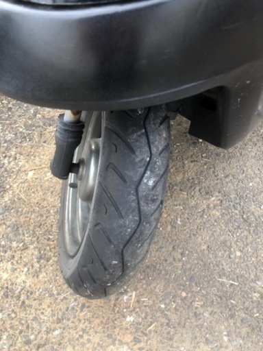 【まだあります】ジャンク YAMAHA アプリオ  圧縮あり 部品取り用 4JP レストアベース まだあります】ジャンク YAMAHA アプリオ 圧縮あり 部品取り用 4JP