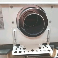 ノーリツ  ガス給湯器GQ-1637WS-FFA 都市ガス13A