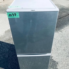 ⭐️2020年製⭐️ 限界価格挑戦！！新生活家電♬♬洗濯機/冷蔵庫♬172