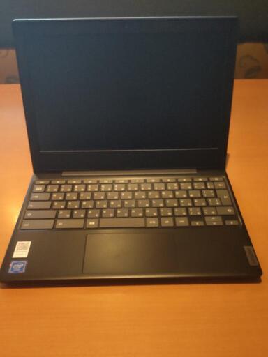 IdeaPad Slim 350i Chromebook 82BA000LJP cpsicologosaqp.com.pe