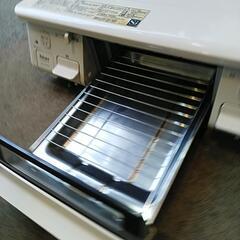 北41★ ◎使用感少ない◎ 2020年製 パロマ 2口ガスコンロ 都市ガス用 12/13A  PA-S42H-1R 札幌 リサイクルショップ ホームプラスリサイクル 東区