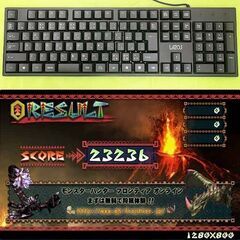 ☆虹蒼3連☆ハイパーWifi ゲーミングPC】ヴァロラントApex◎現品