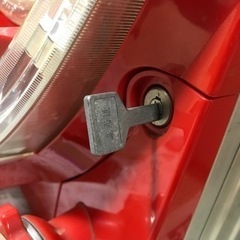 花の慶次　初代　雲のかなたに　実機　パチンコ　値下げしました！