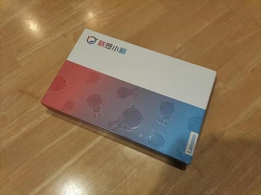 xiaoxin pad 2022 新品 6GB 128GB グローバルrom www.thebrewbarn.com.au