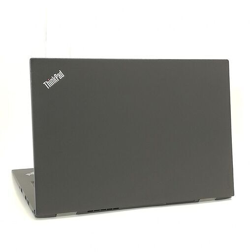 保証付 超高速SSD 軽量 薄型 14型 ノートパソコン Lenovo X1 Carbon 美