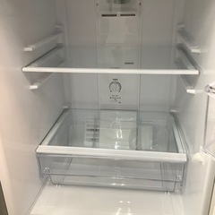 トレファク摂津店】AQUA2 ドア冷蔵庫 2019年製が入荷致しました！！