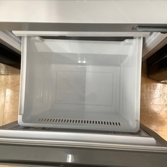 トレファク摂津店】AQUA2 ドア冷蔵庫 2019年製が入荷致しました！！