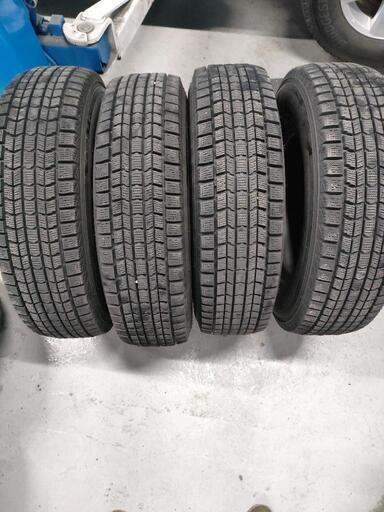 215/80r16 ダンロップ www.thebrewbarn.com.au