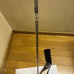 マーベリック4H