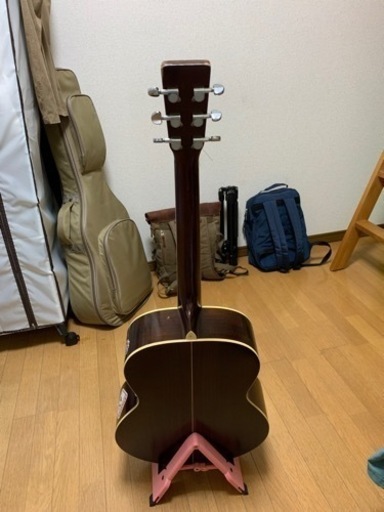 yaili yjー25ギータ