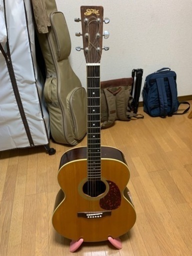 yaili  yjー25ギータ