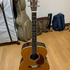 yaili yjー25ギータ