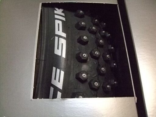 SCHWALBE ICE SPIKER PRO 27.5 アイススパイカー ２本 ac-gf006946-0.jpg