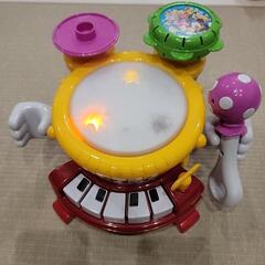 和歌山県のディズニーの中古が安い 激安で譲ります 無料であげます ジモティー
