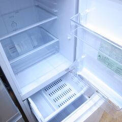 アクア 126L冷蔵庫 2021年製 AQR-13E8【モノ市場 知立店】41