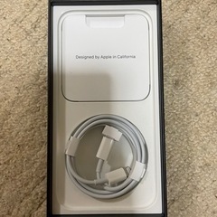 iPhone 13 Pro 256GB アルパイングリーン