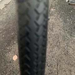 ❤️超激安大特価❤️最大容量大バッテリー❤️ヤマハ❤️新基準パワフル