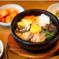 韓国料理食べに行く人🇰🇷 募集中