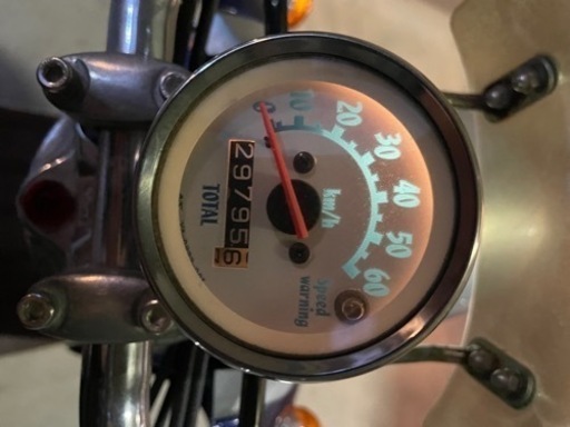 YAMAHA ビーノ 5AU 2スト | vaisand.com