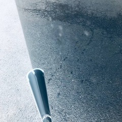 ET1125番⭐️AQUAノンフロン冷凍冷蔵庫⭐️